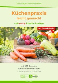 UGB-Küchenpraxis UGB-Küchenpraxis