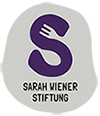 Sarah Wiener Stiftung