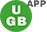 UGB-App