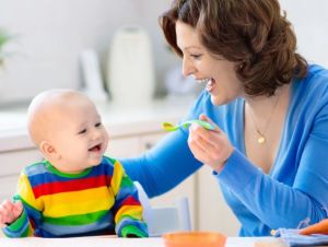 Milch und was dann? Milch und was dann?