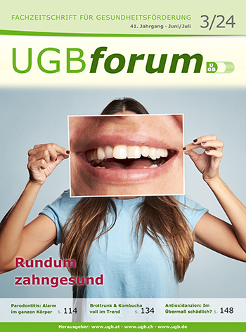 UGBforum